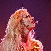 The Femme Fatale Tour в Портленде