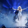 The Femme Fatale Tour в Портленде