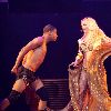The Femme Fatale Tour в Портленде