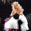 The Femme Fatale Tour в Ванкувере