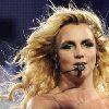 The Femme Fatale Tour в Ванкувере