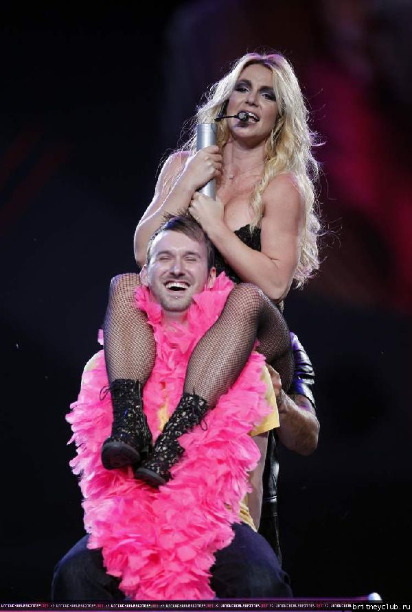 The Femme Fatale Tour в Виннипеге12.jpg(Бритни Спирс, Britney Spears)