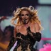 The Femme Fatale Tour в Виннипеге