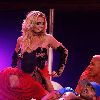 The Femme Fatale Tour в Милуоки