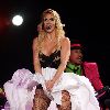 The Femme Fatale Tour в Милуоки
