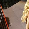 The Femme Fatale Tour в Милуоки