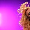The Femme Fatale Tour в Милуоки