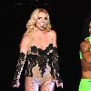 The Femme Fatale Tour в Милуоки