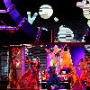 The Femme Fatale Tour в Милуоки