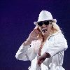 The Femme Fatale Tour в Далласе