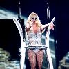 The Femme Fatale Tour в Далласе