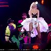 The Femme Fatale Tour в Далласе