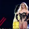 The Femme Fatale Tour в Далласе