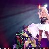 The Femme Fatale Tour в Далласе