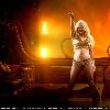 The Femme Fatale Tour в Хьюстоне