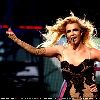 The Femme Fatale Tour в Хьюстоне