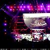 The Femme Fatale Tour в Хьюстоне