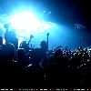 The Femme Fatale Tour в Хьюстоне