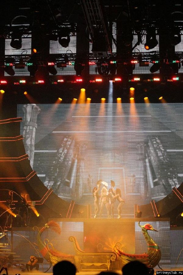 The Femme Fatale Tour в Атланте09.jpg(Бритни Спирс, Britney Spears)