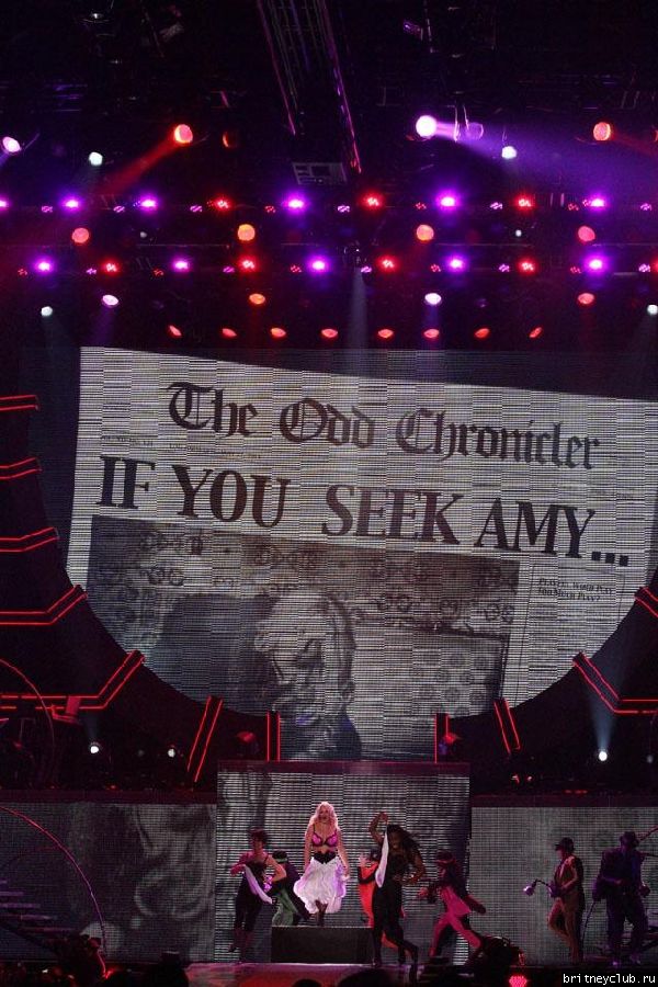 The Femme Fatale Tour в Атланте29.jpg(Бритни Спирс, Britney Spears)