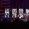 The Femme Fatale Tour в Атланте