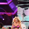 The Femme Fatale Tour в Атланте