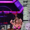 The Femme Fatale Tour в Атланте