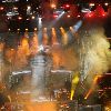 The Femme Fatale Tour в Атланте