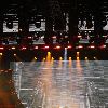 The Femme Fatale Tour в Атланте