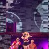 The Femme Fatale Tour в Атланте