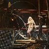 The Femme Fatale Tour в Атланте