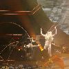 The Femme Fatale Tour в Атланте