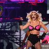 The Femme Fatale Tour в Атланте