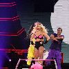 The Femme Fatale Tour в Атланте