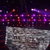 The Femme Fatale Tour в Атланте