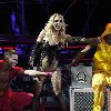 The Femme Fatale Tour в Нэшвилле