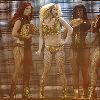 The Femme Fatale Tour в Нэшвилле