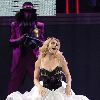 The Femme Fatale Tour в Нэшвилле