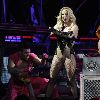 The Femme Fatale Tour в Нэшвилле