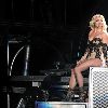 The Femme Fatale Tour в Орландо