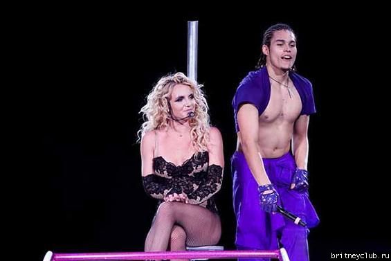 The Femme Fatale Tour в Майями09.jpg(Бритни Спирс, Britney Spears)