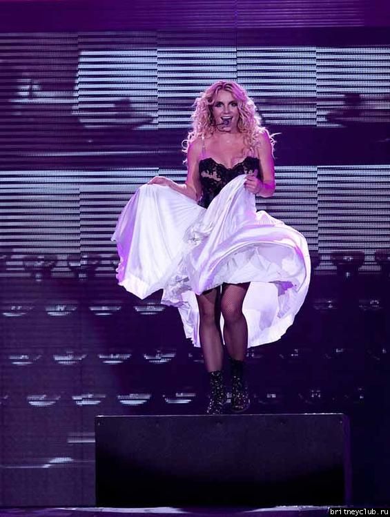 The Femme Fatale Tour в Майями11.jpg(Бритни Спирс, Britney Spears)