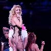 The Femme Fatale Tour в Майями
