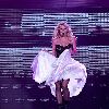 The Femme Fatale Tour в Майями