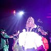 The Femme Fatale Tour в Майями