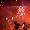 The Femme Fatale Tour в Майями