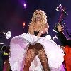 The Femme Fatale Tour в Майями