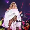 The Femme Fatale Tour в Майями