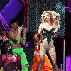 The Femme Fatale Tour в Майями