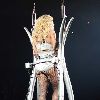 The Femme Fatale Tour в Майями